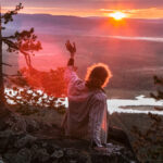 Gallery Thumbnail 4