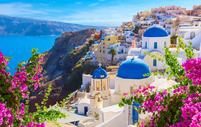 Best of Greece