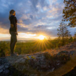 Gallery Thumbnail 1