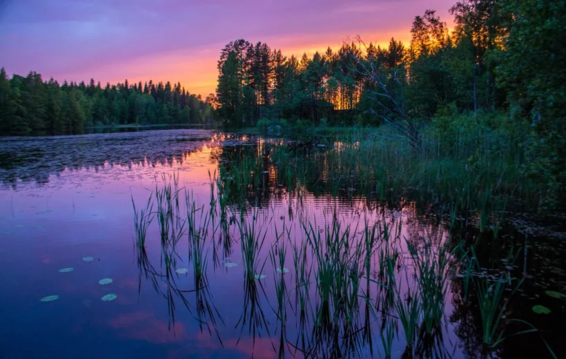 Bulgaria in 5 Days: Nature, Heritage & Culture Tour